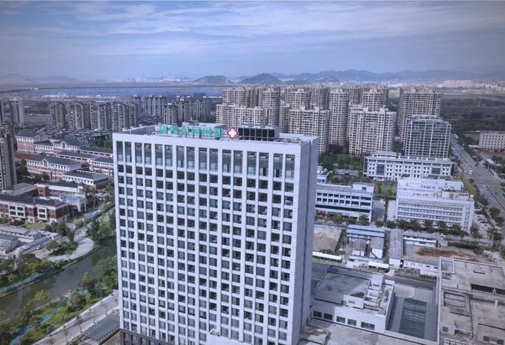 乐清市区新楼盘
