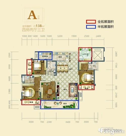 贵州黔西县房价