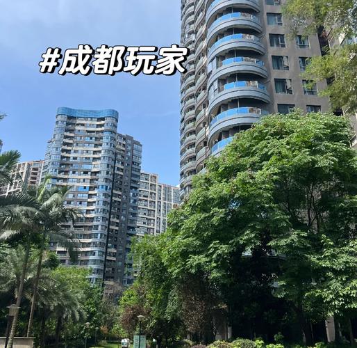 金都花园位置