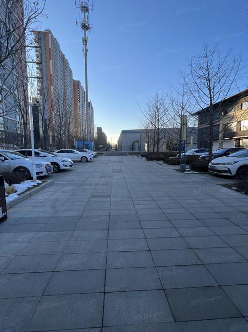 沈阳铁西哪个楼盘好