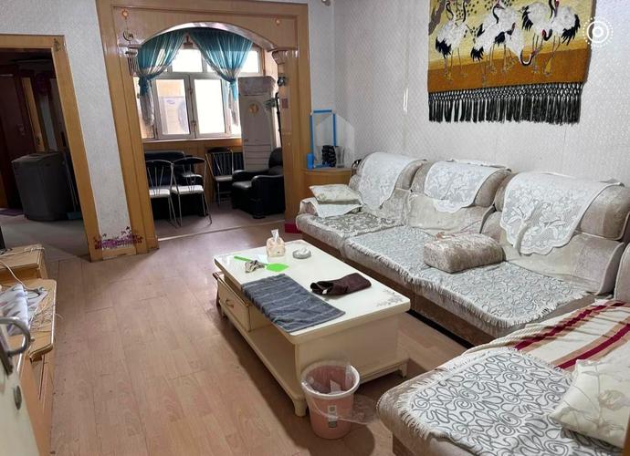 乌鲁木齐廉租房怎么报名
