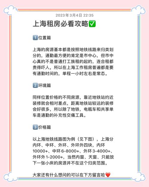 上海怎么鉴定群租房