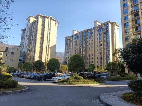 御庭湾房价