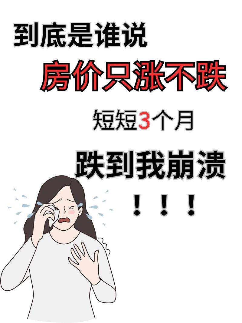 房价贵的原因