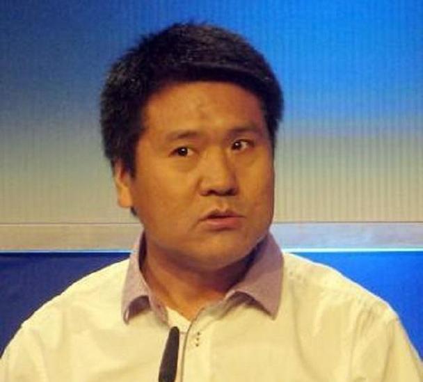 王福重房价