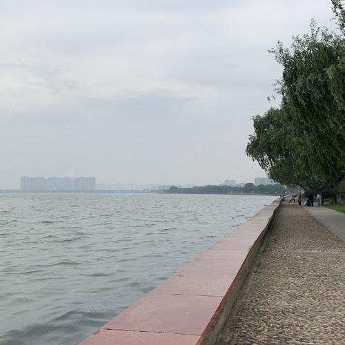 湖滨花园苏州