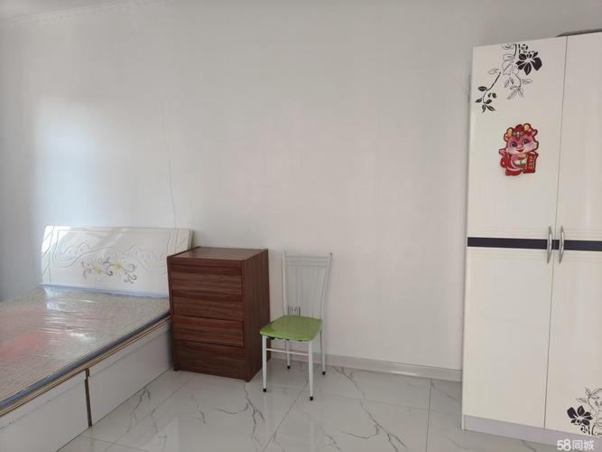 龙凤学府花园