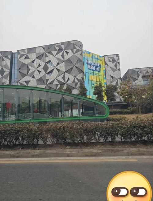 青羊区在售楼盘