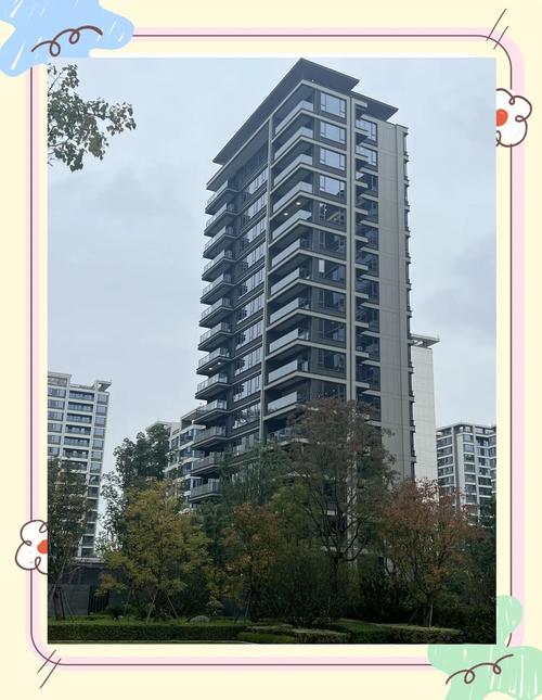青羊区在售楼盘