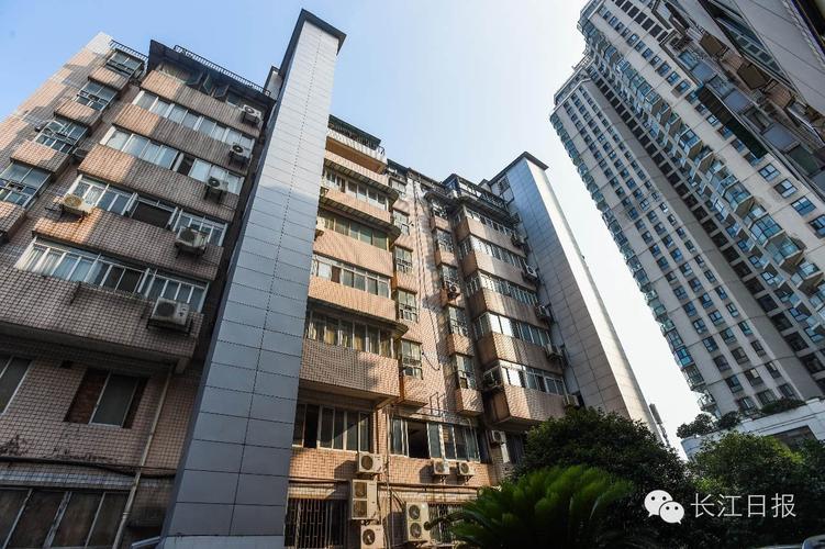 华港苑房价