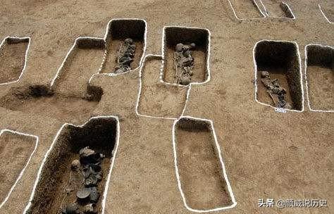 大汶口房价