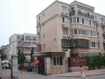 西马小区房价