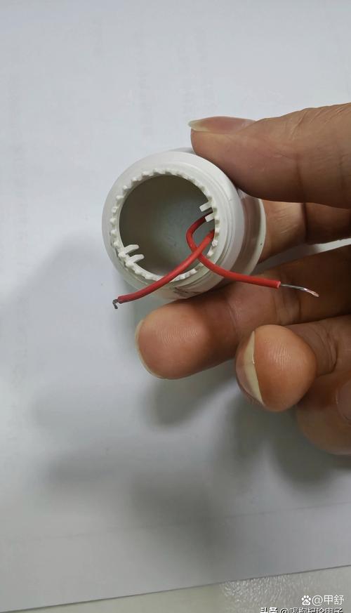 租房灯泡坏了怎么算钱