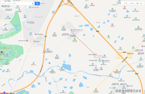 新都石板滩楼盘价格