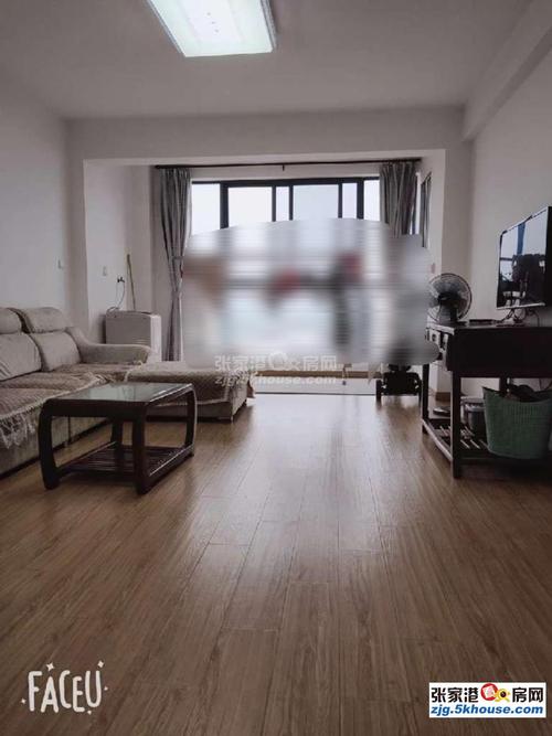 福东苑房价