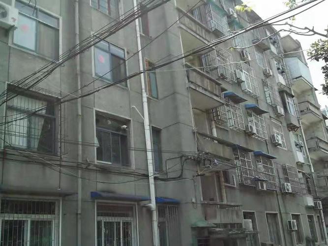 长春修正花园