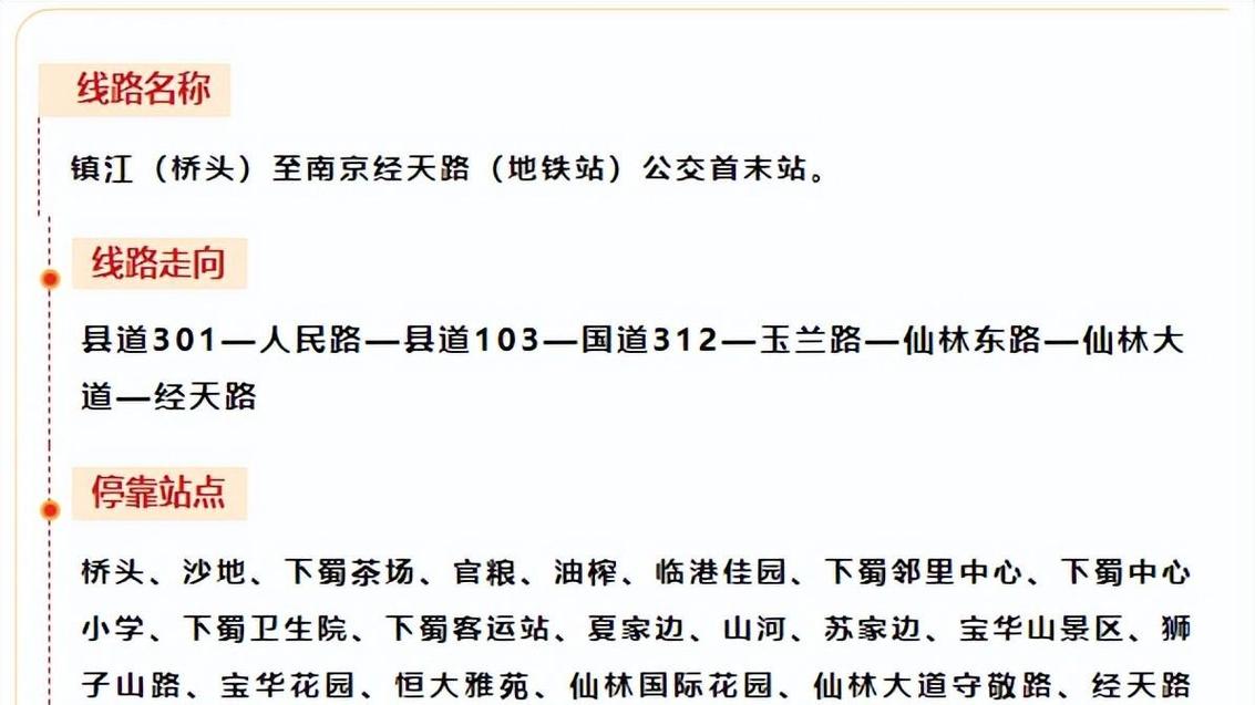 句容下蜀房价