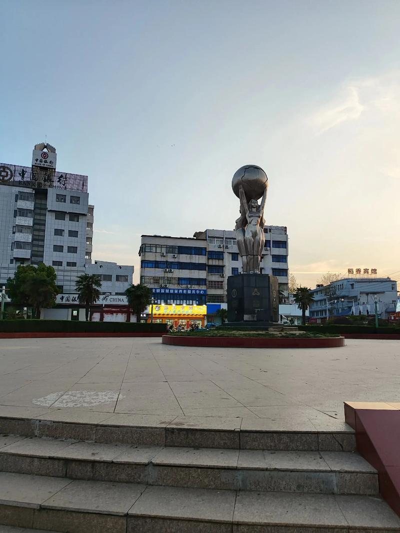 全椒南麓花园