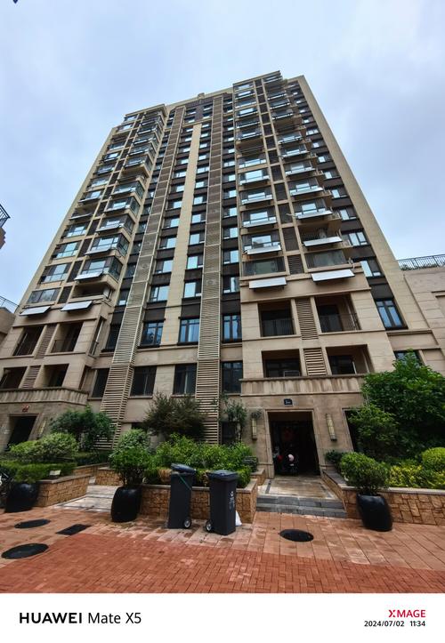 黄岛小户型楼盘