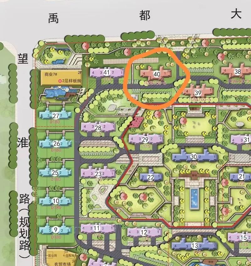 怀远房价多少