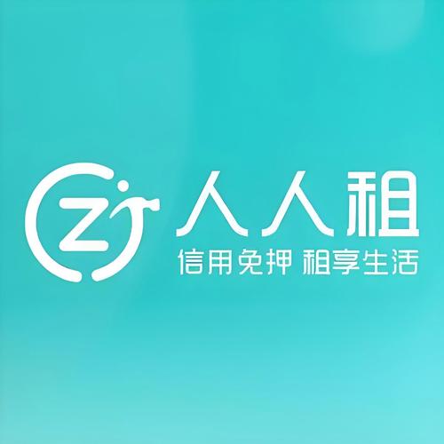 网上怎么出租房