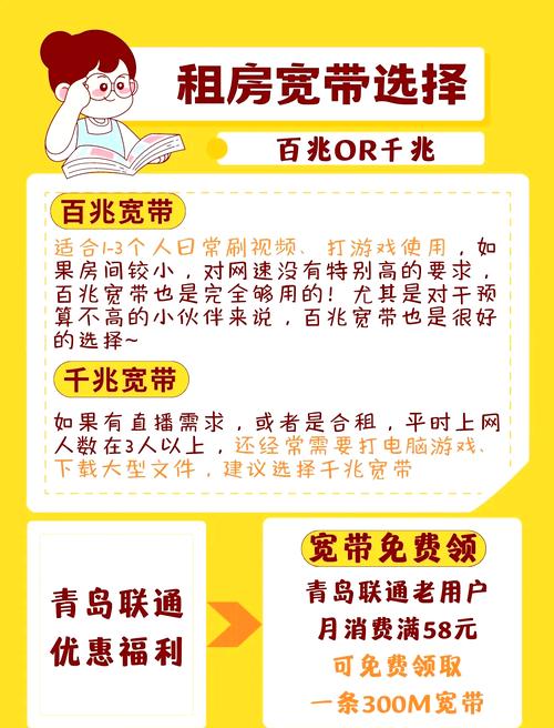 租房怎么连到单独网络