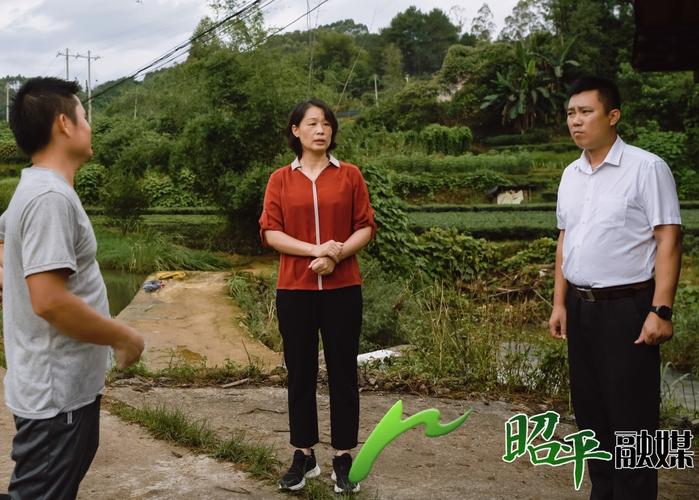 昭平县房价