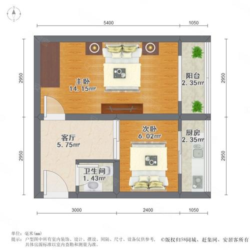 南礼士房价