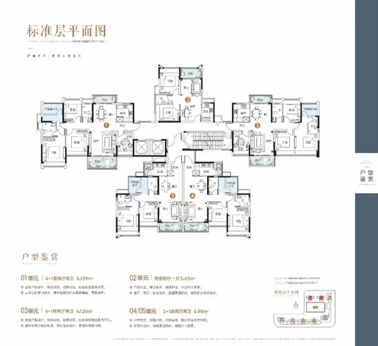 清远楼盘最新价格多少
