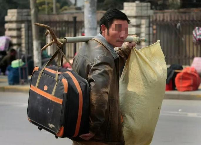 租房断腿怎么办理