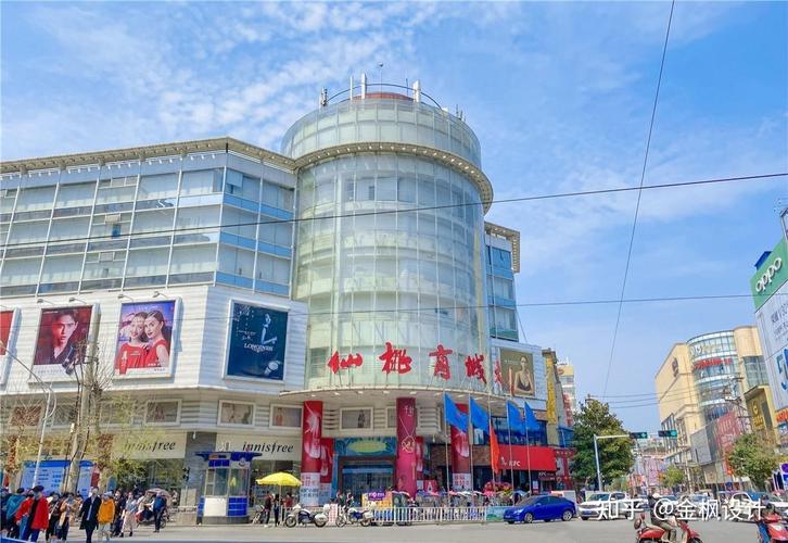 仙桃那个楼盘卖得最好