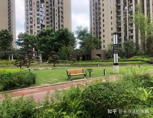 梅溪湖楼盘学区房