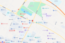 长兴楼盘学区房划分