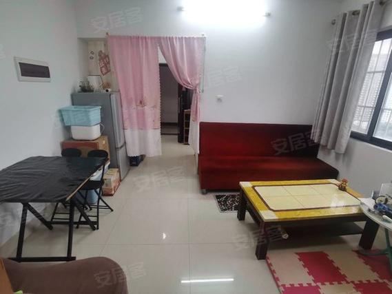锦绣名都房价