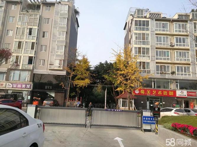 南丽湾房价