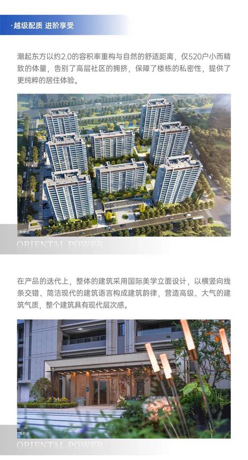 常州万科房价