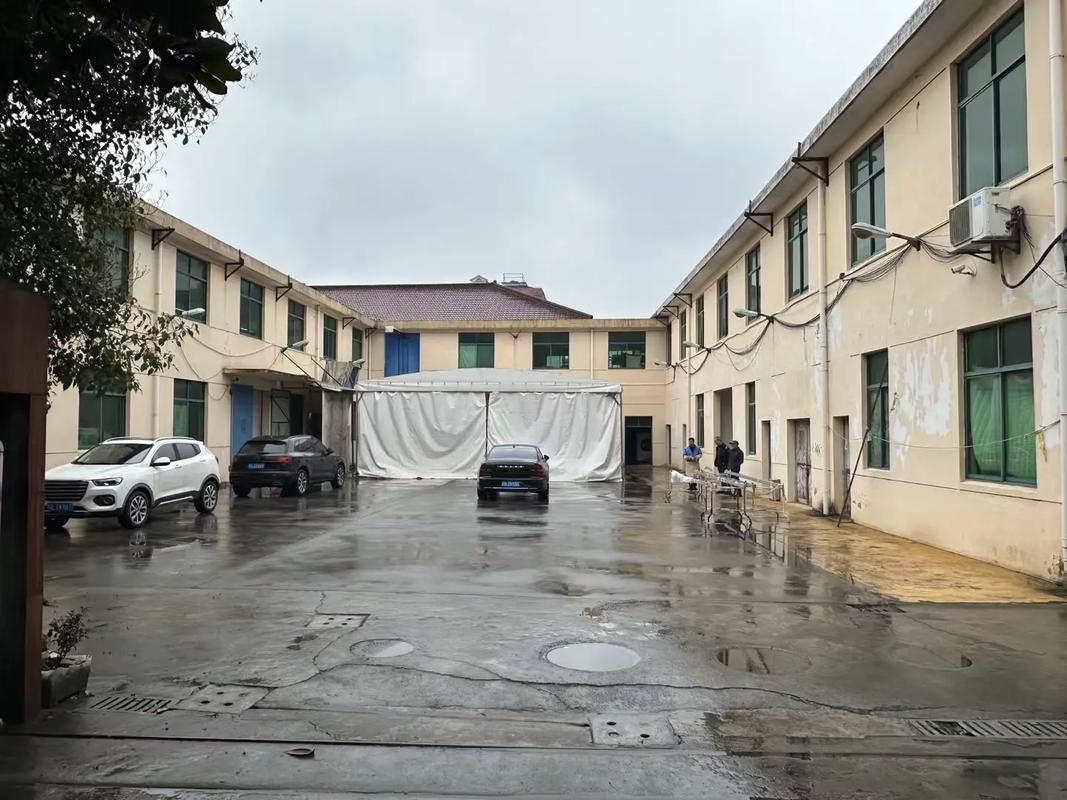 鲁汇镇房价