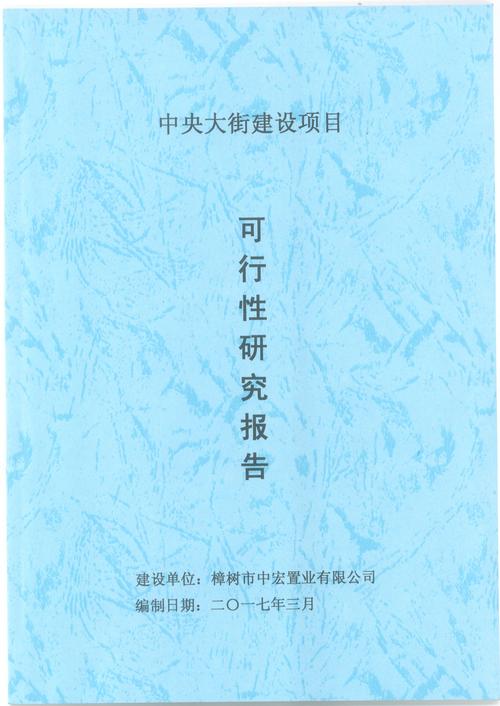 樟树中央大街楼盘价位