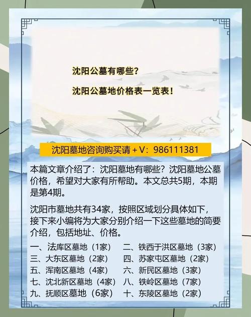 沈阳白塔房价