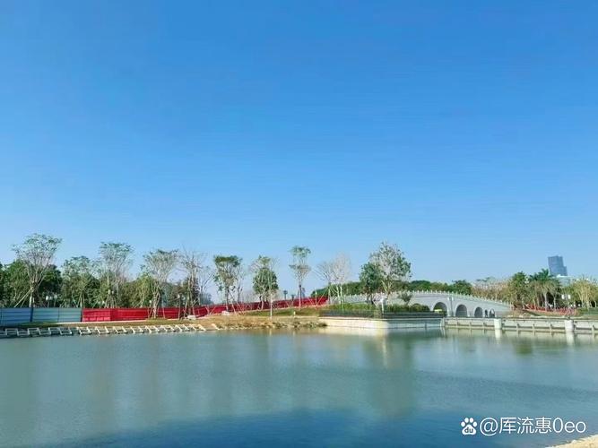 顺峰山附近楼盘