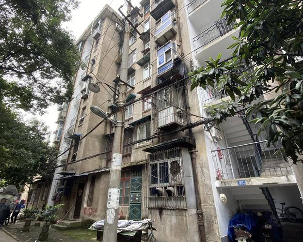 科技苑房价
