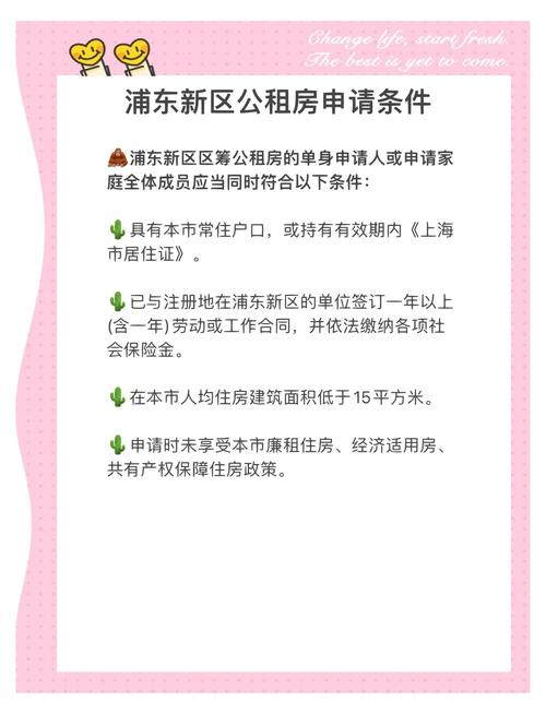 上海廉租房怎么取消