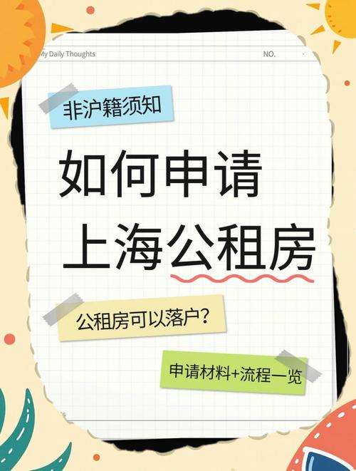 上海廉租房怎么取消