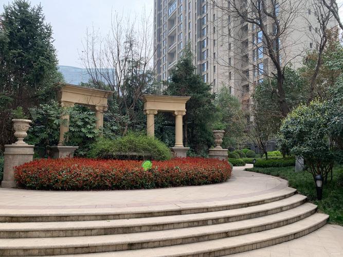 千林郡房价