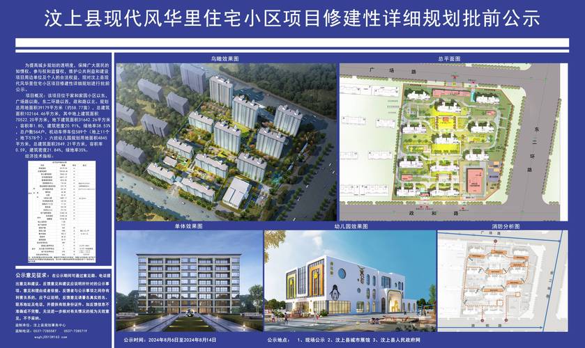 汶水路房价