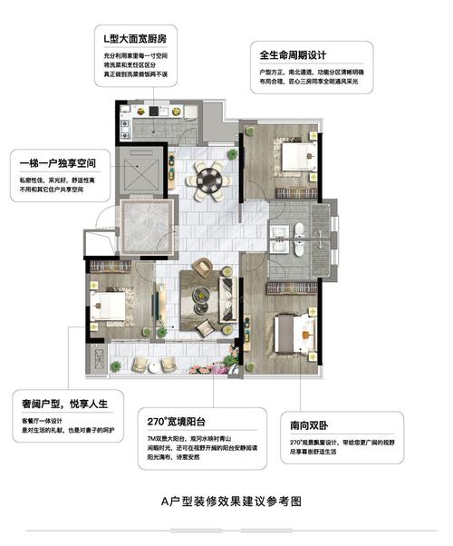 连江最新楼盘价格