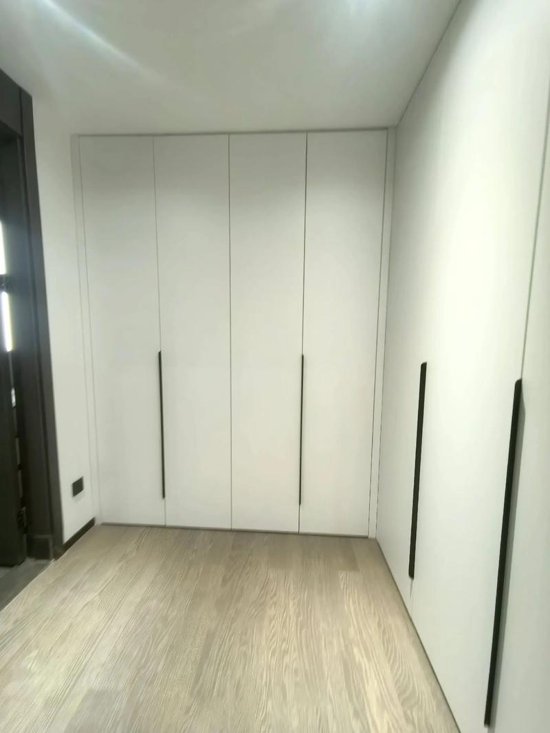 重庆租房怎么规划的