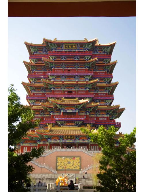 麒麟阁房价
