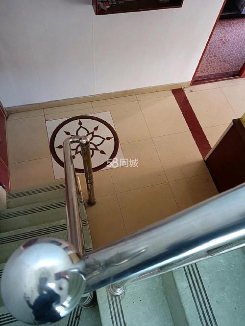 龙岗隆盛花园
