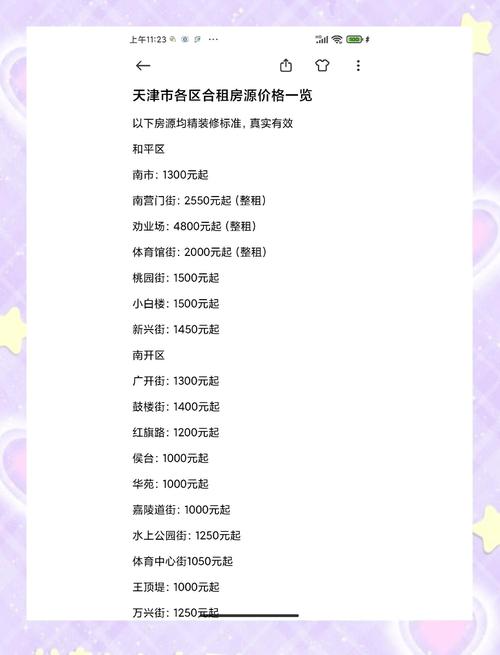 天津公租房怎么交费